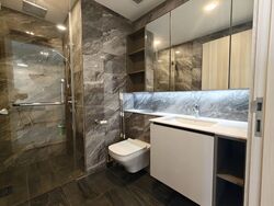 Sengkang Grand Residences (D19), Apartment #448435881